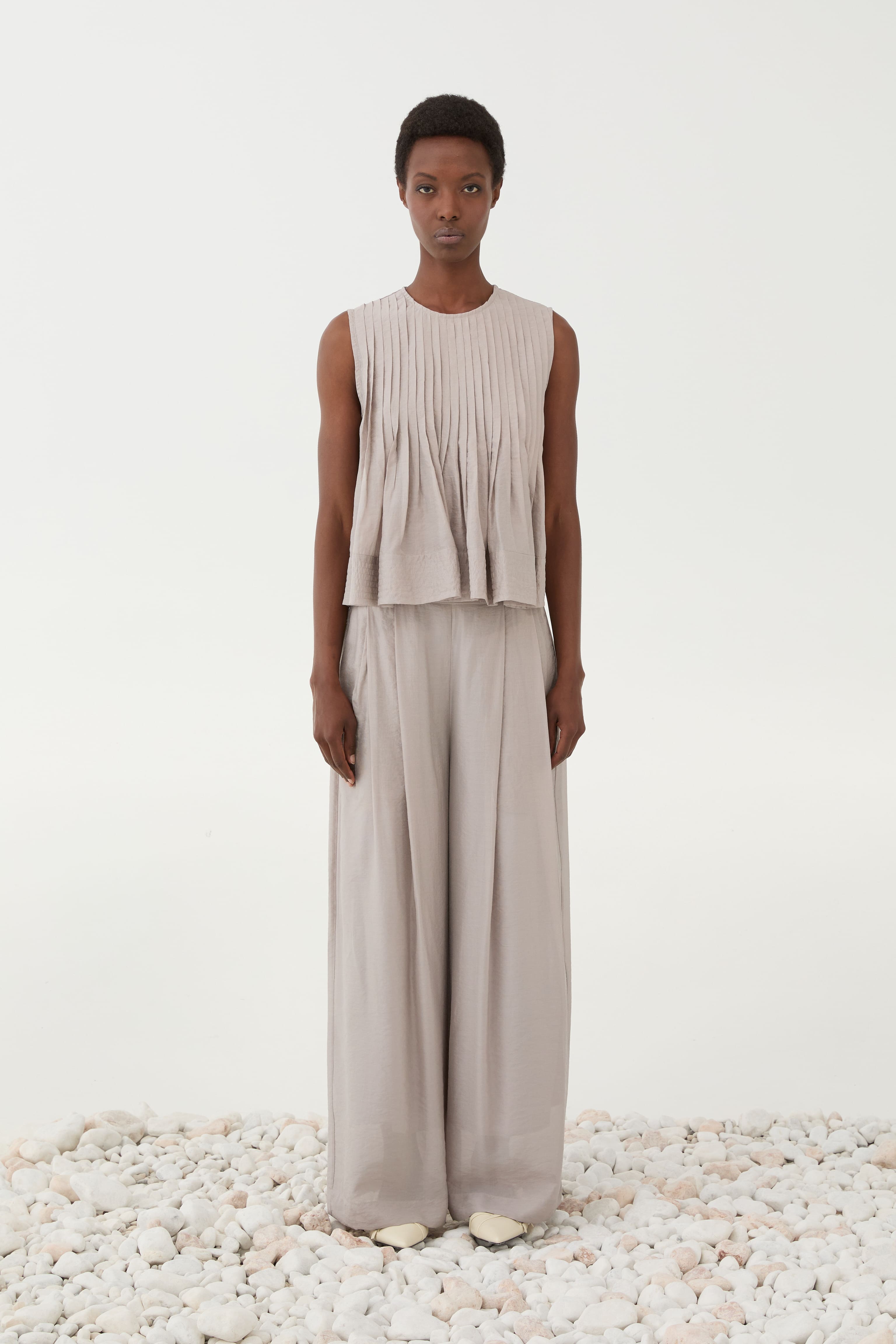 SS260268 TOP