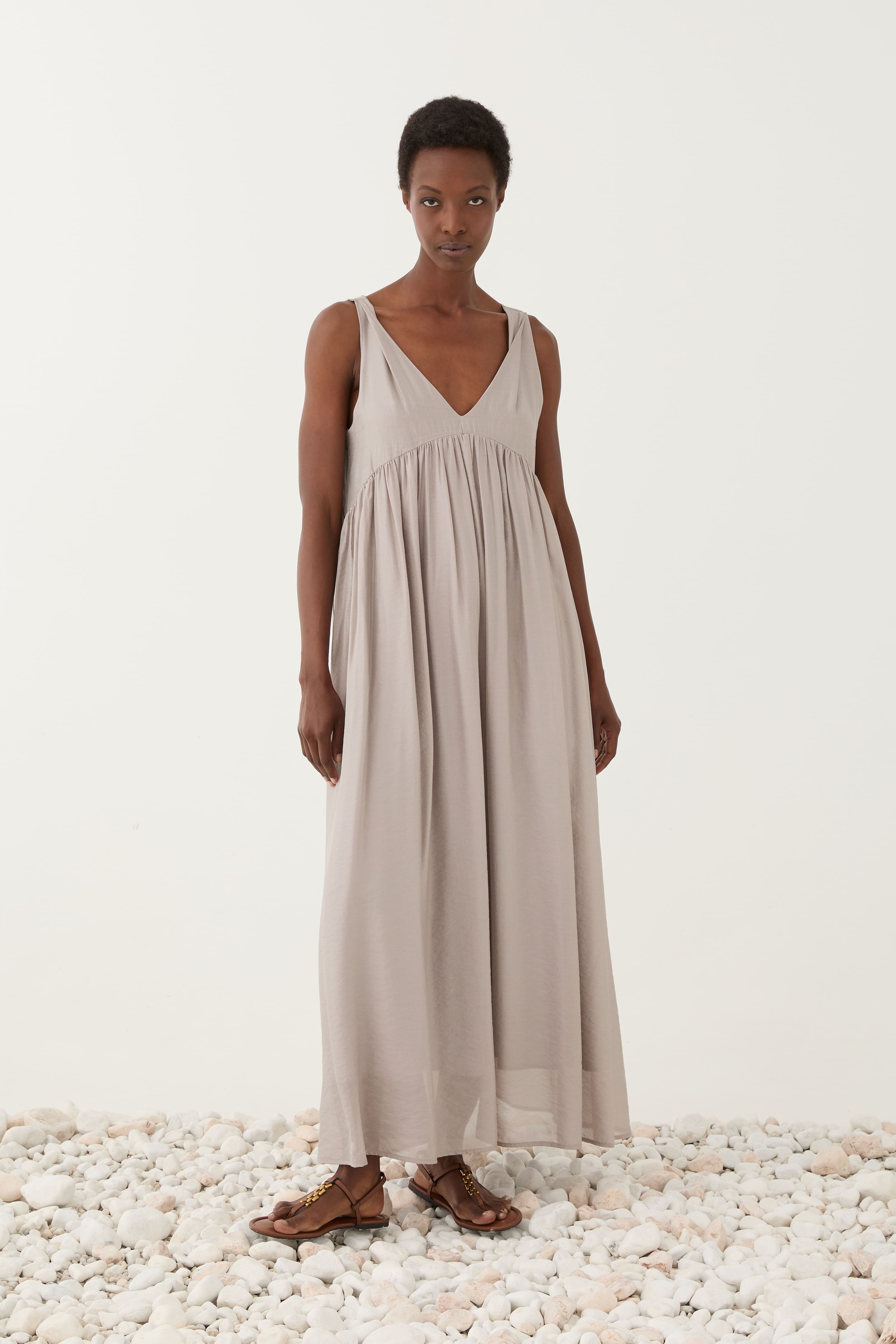 SS260270 DRESS
