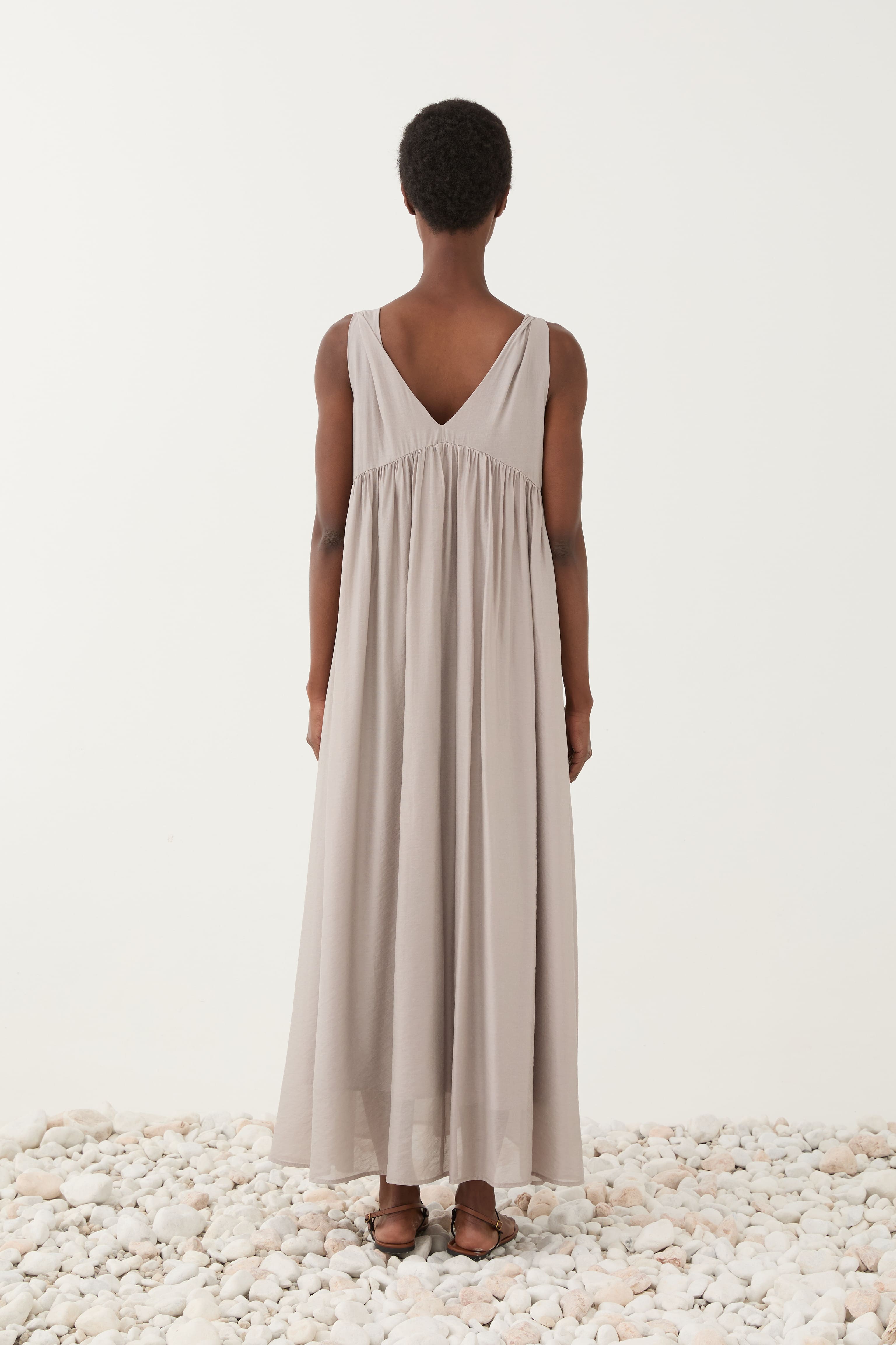 SS260270 DRESS