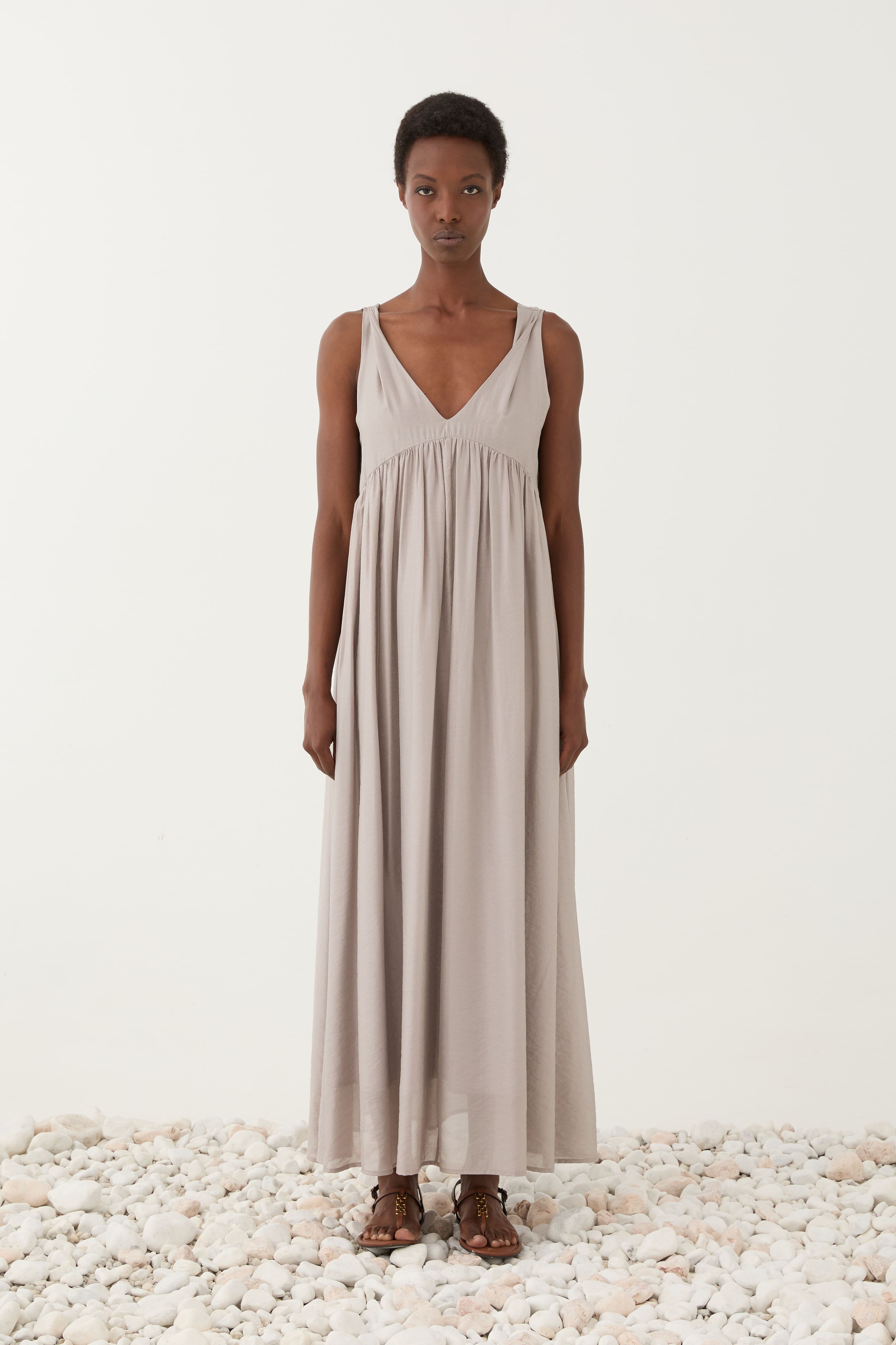 SS260270 DRESS