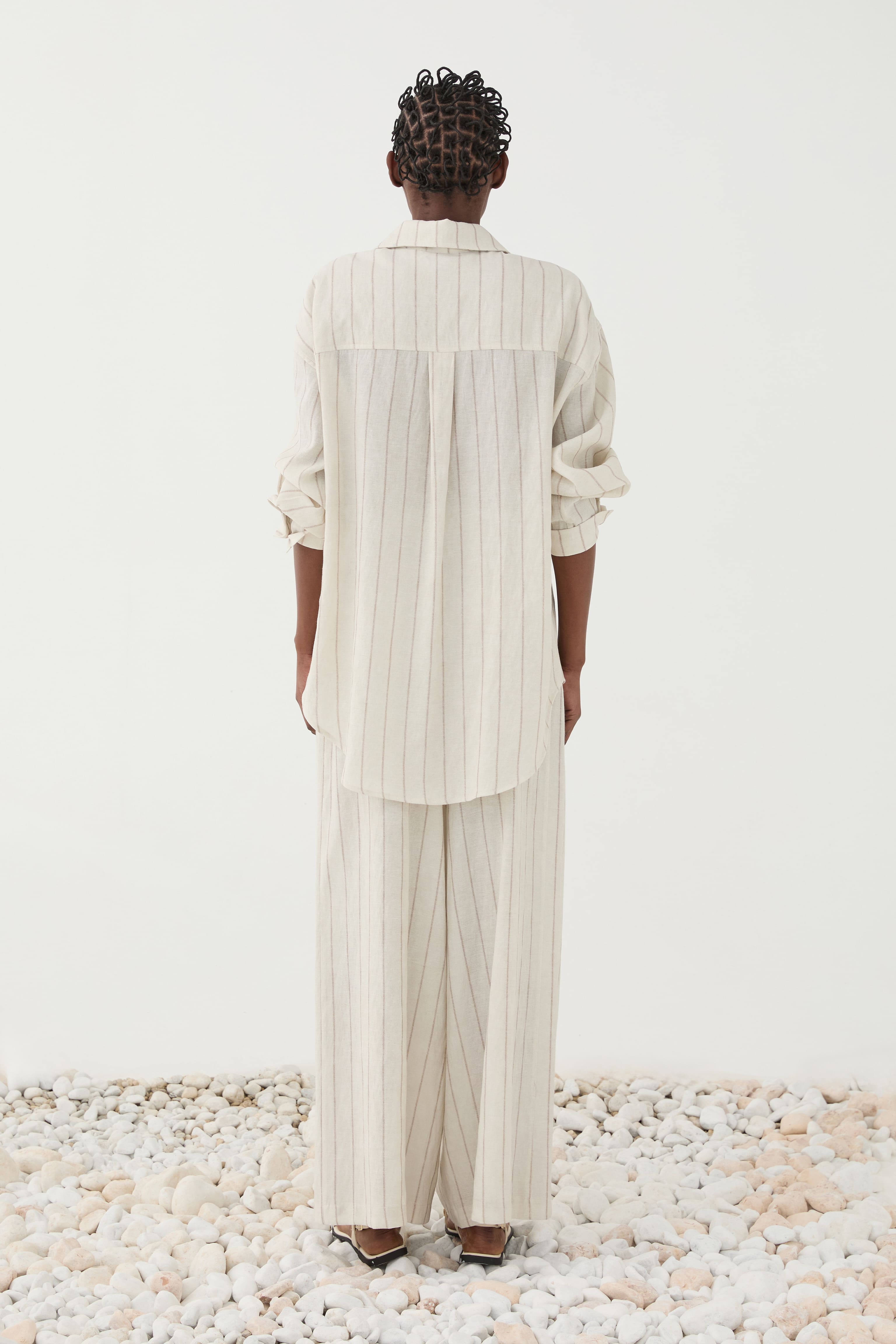 SS260272 PANTS