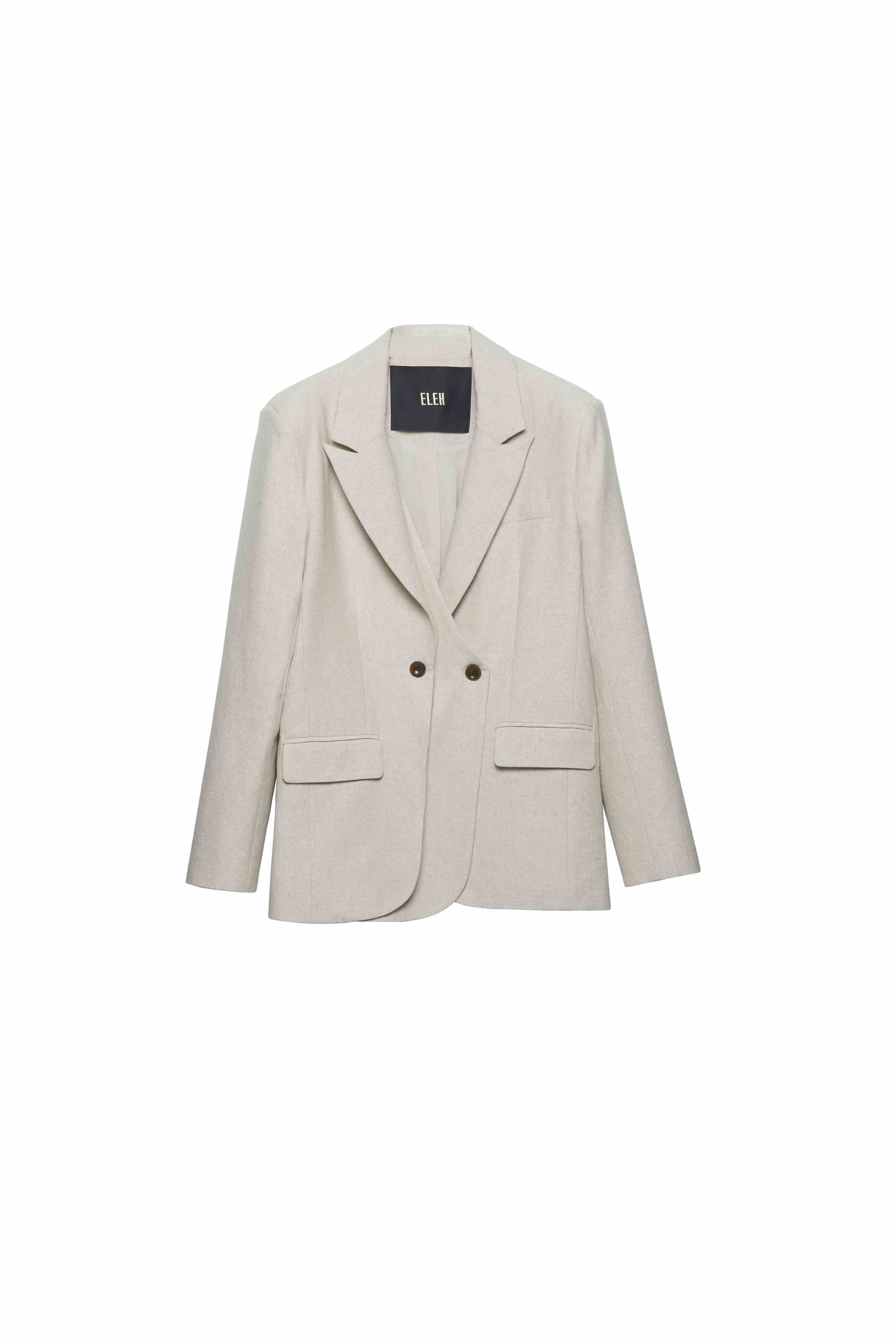 SS260291 BLAZER