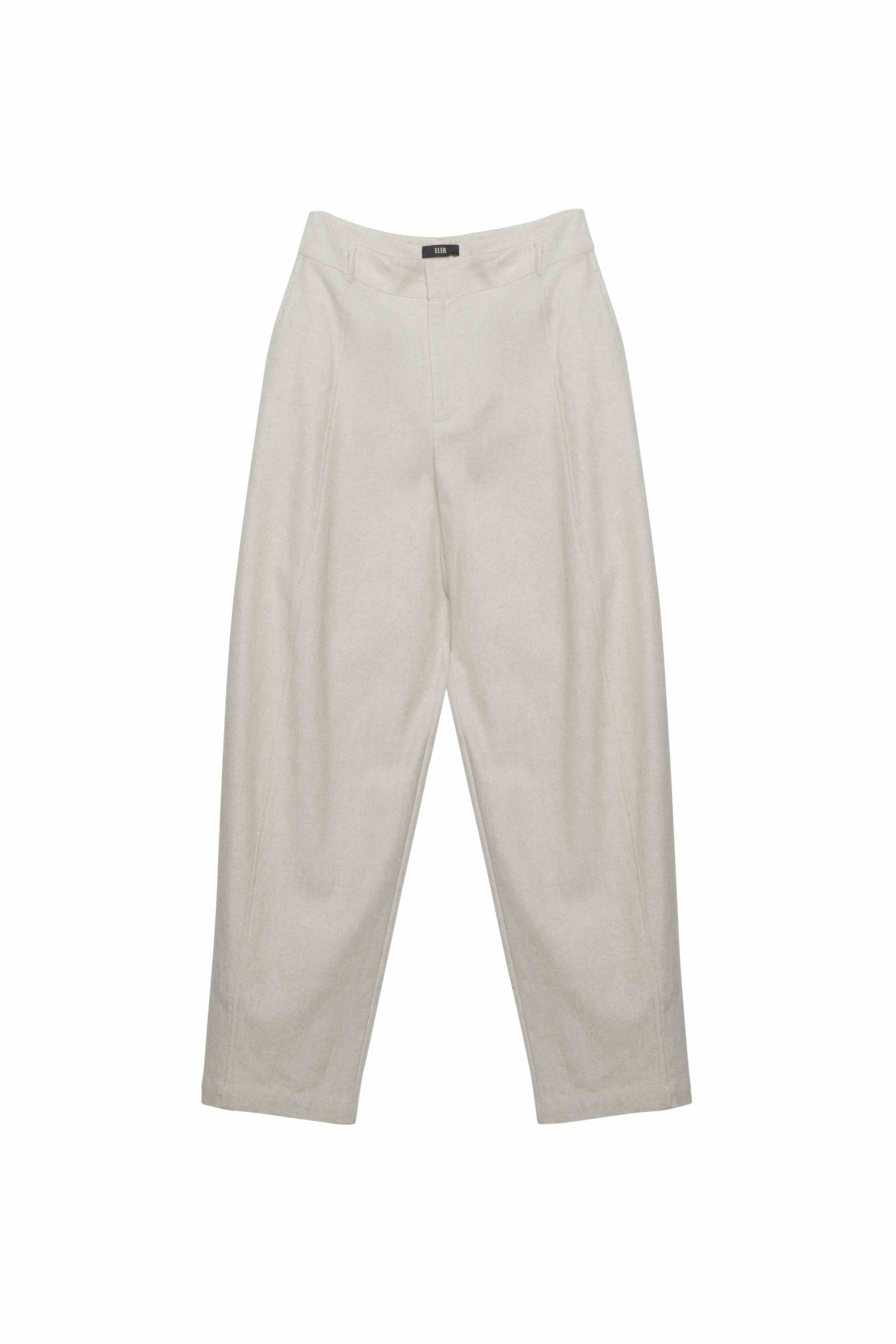SS260292 PANTS