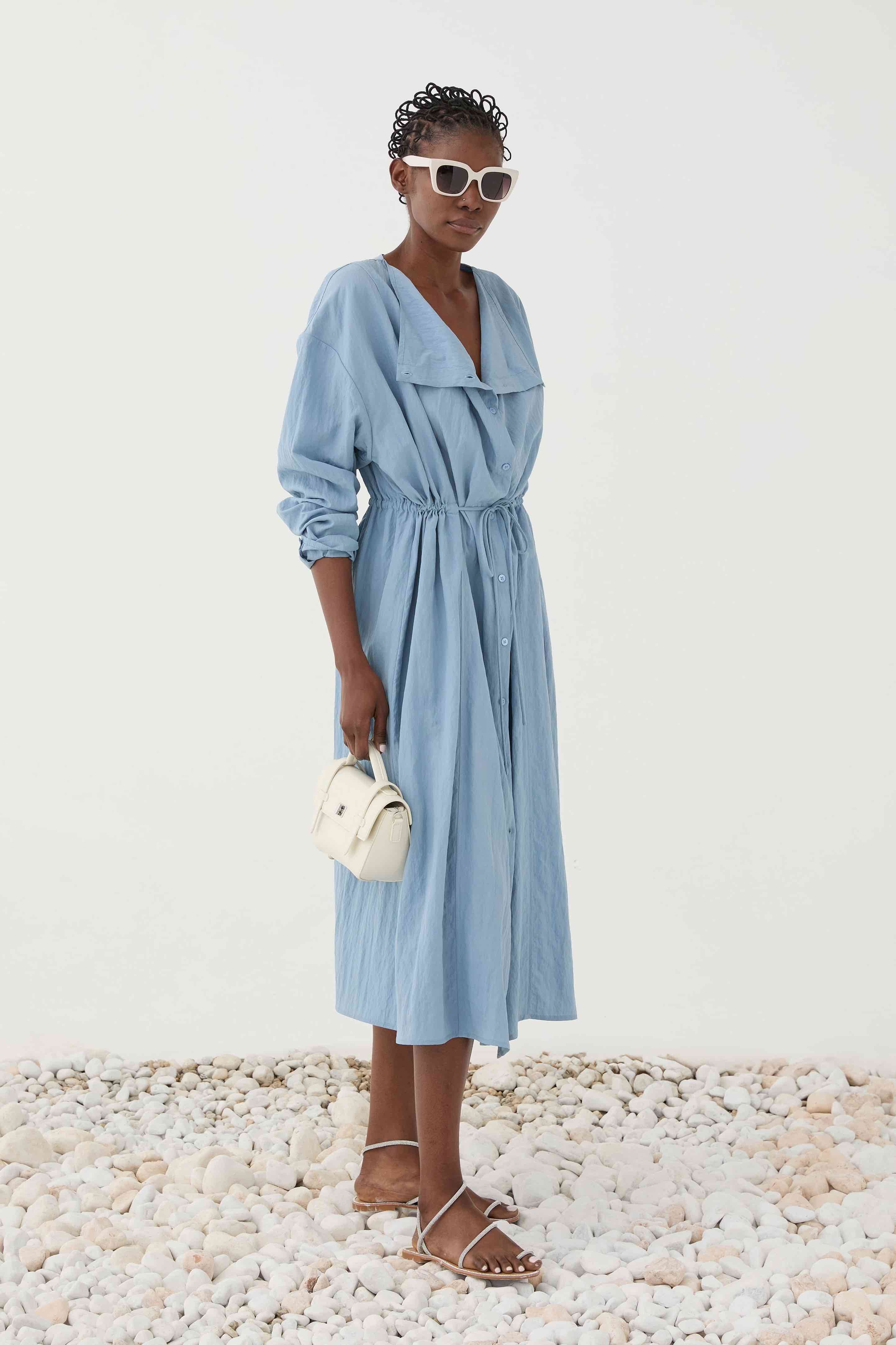 SS260303 DRESS