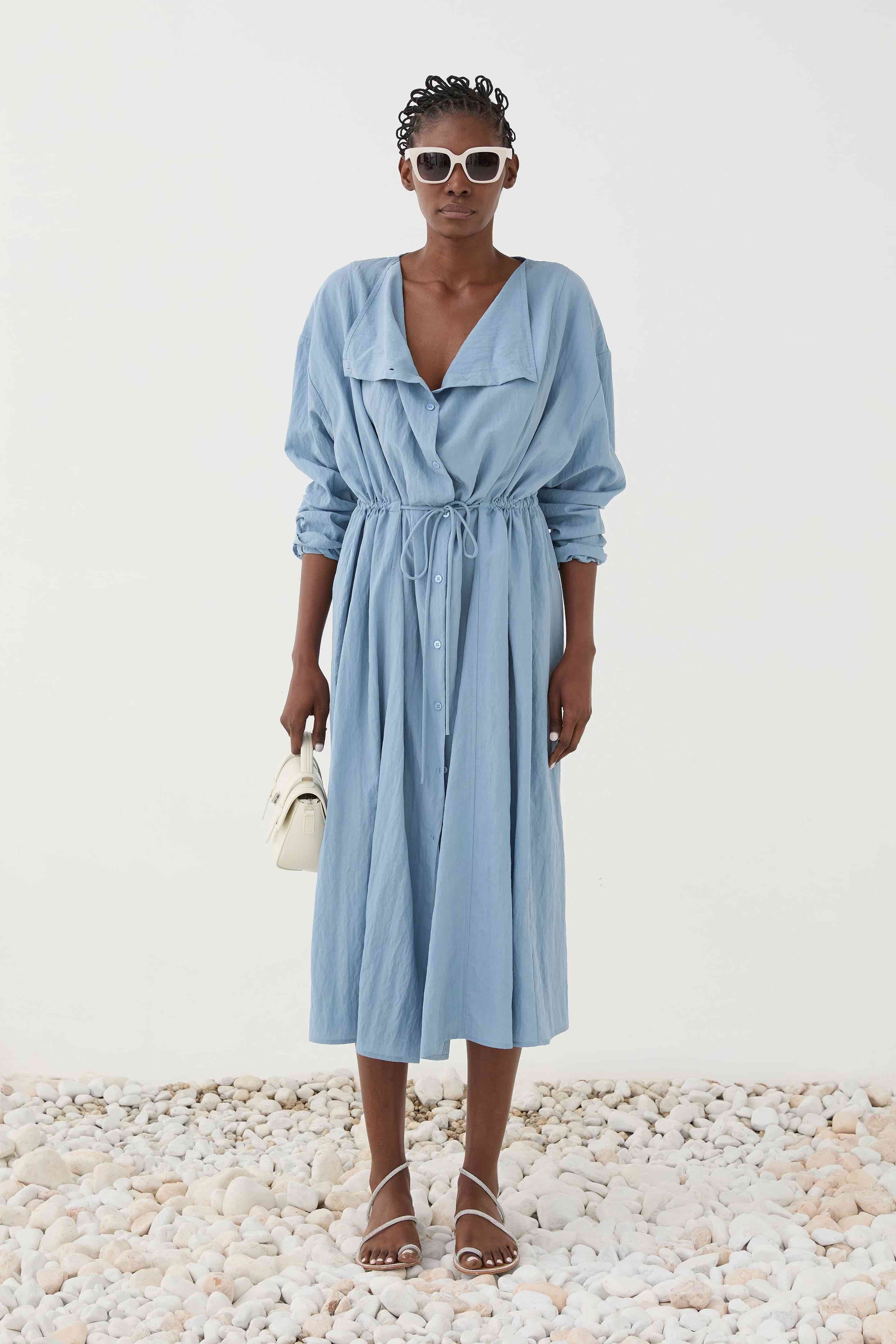 SS260303 DRESS