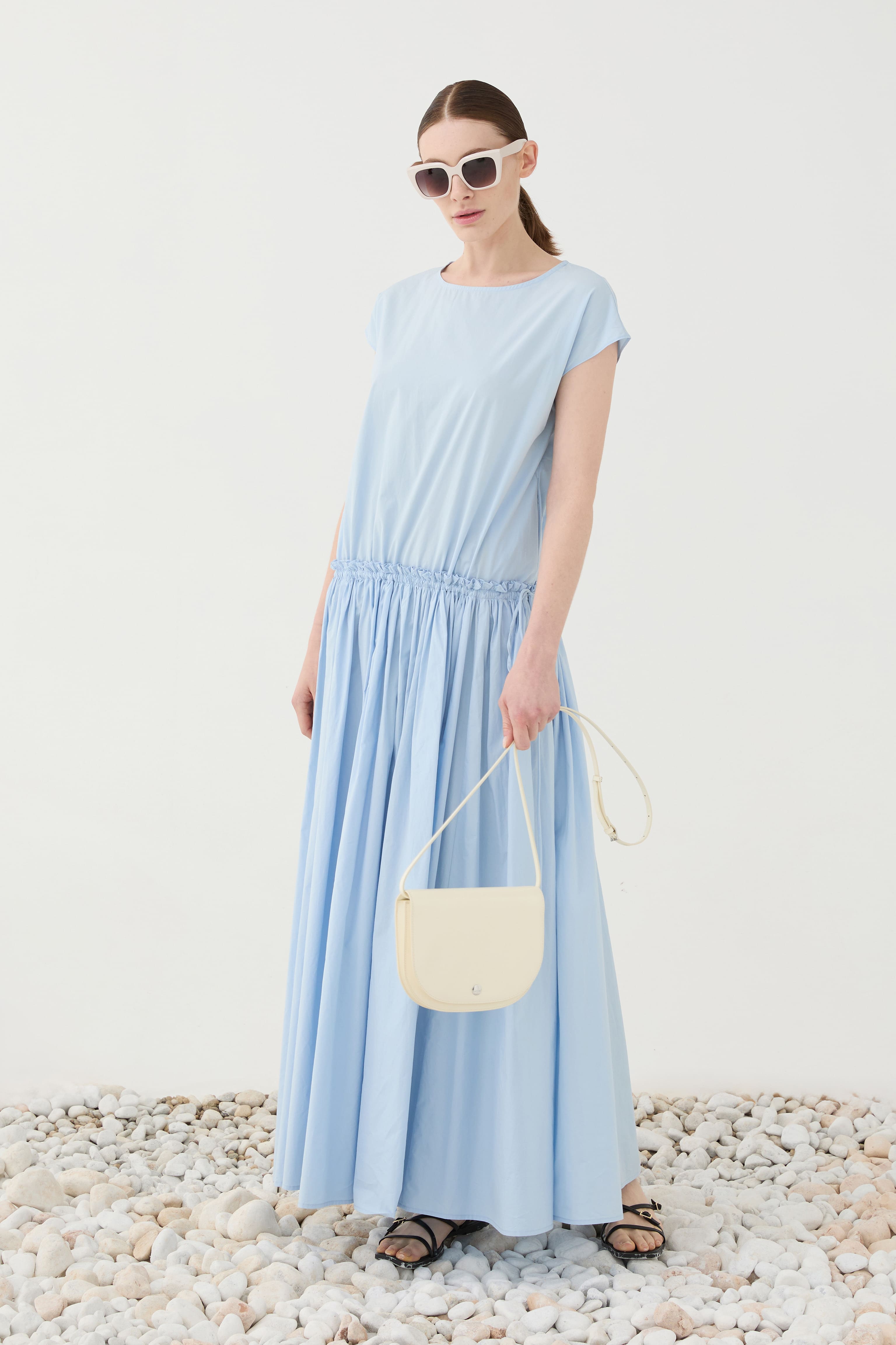 SS260312 DRESS