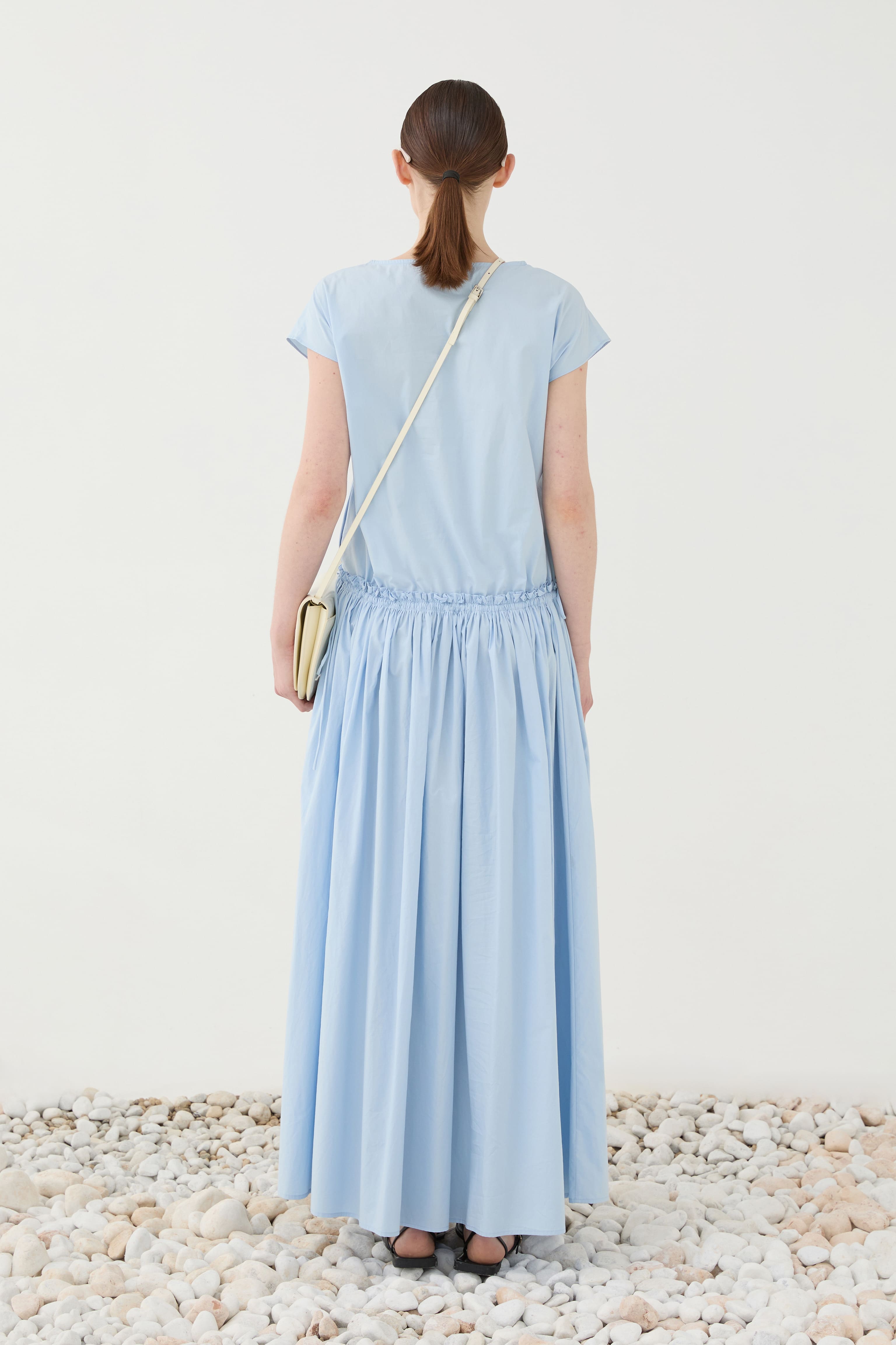 SS260312 DRESS