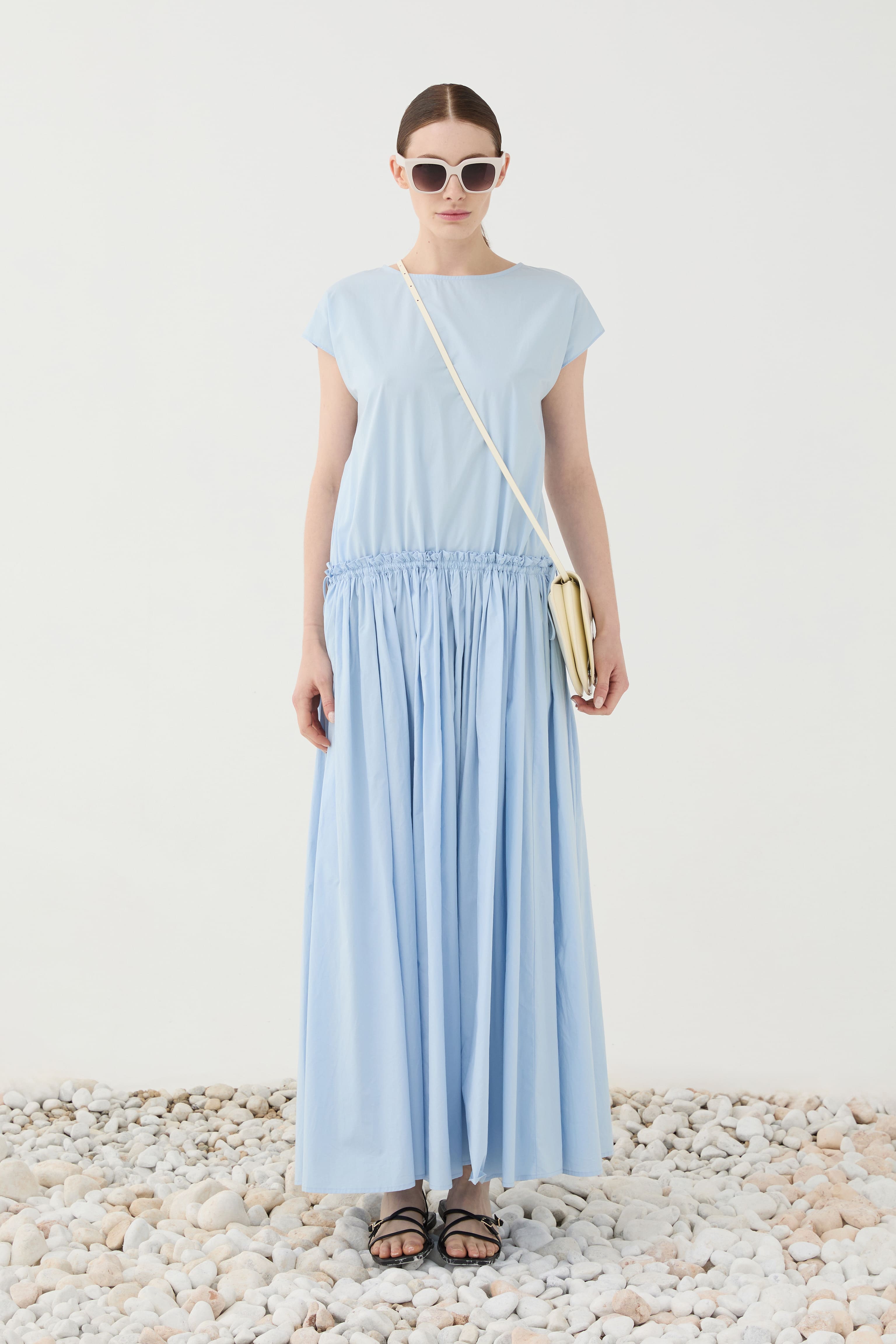 SS260312 DRESS
