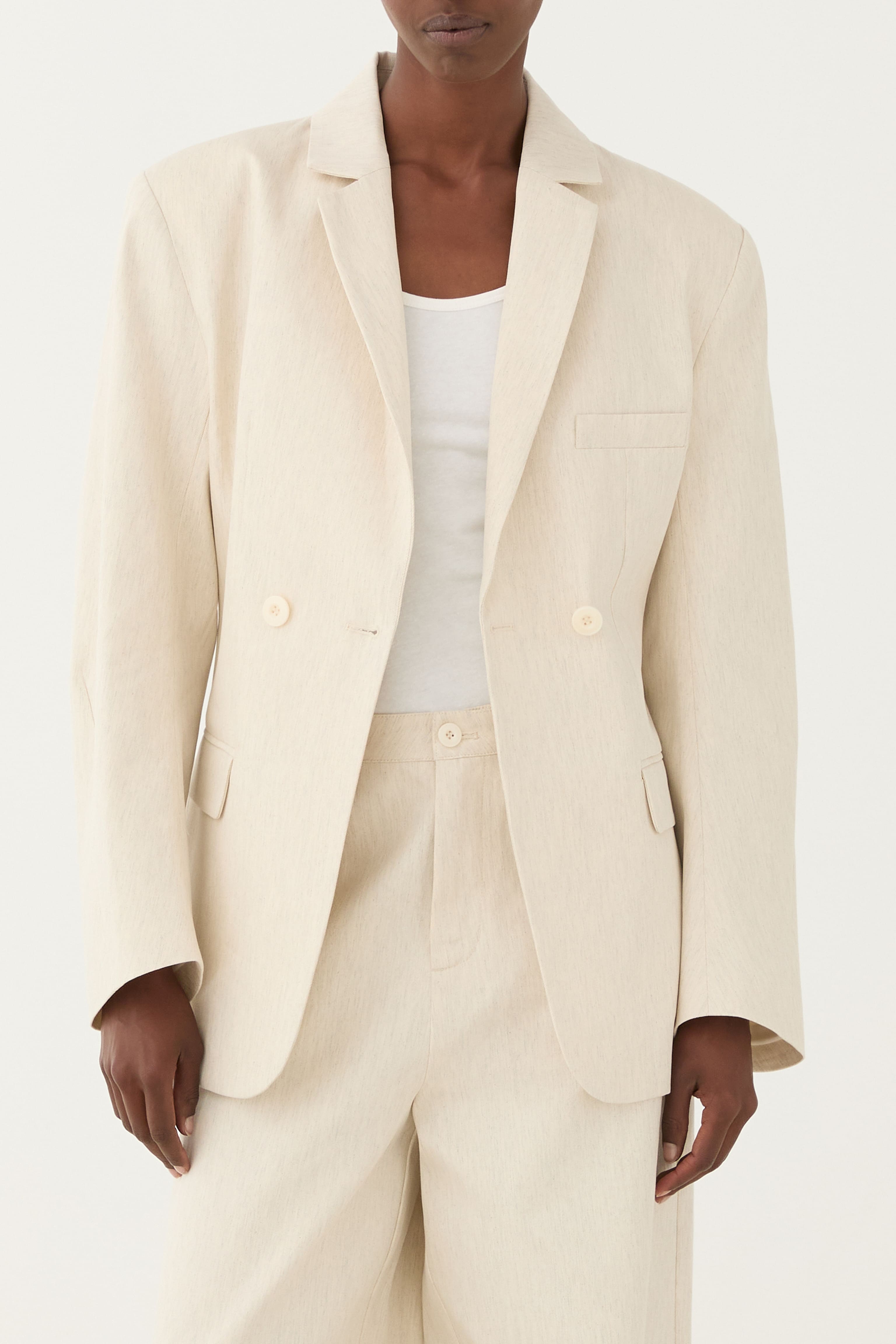 SS260370 BLAZER