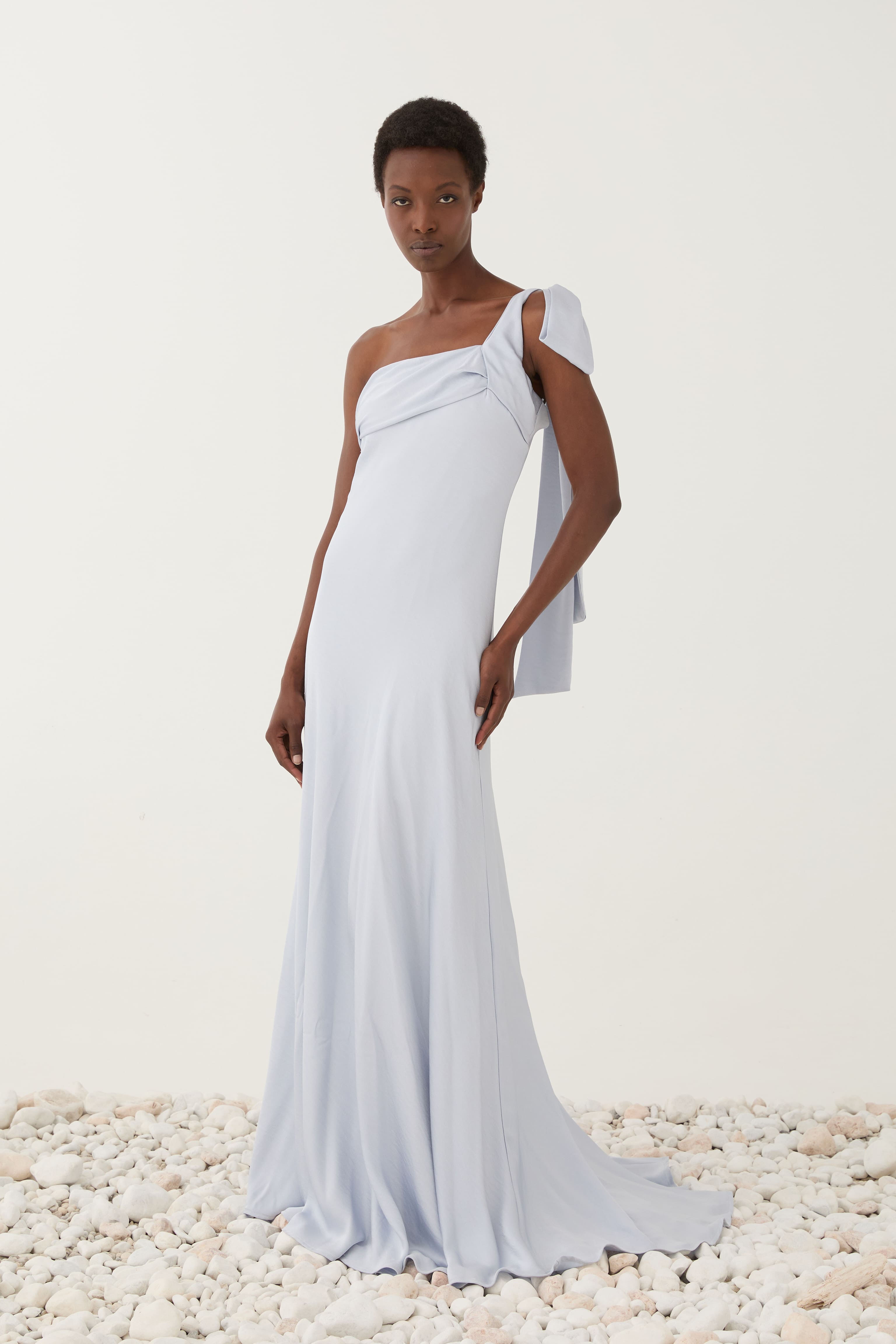 SS260382 DRESS