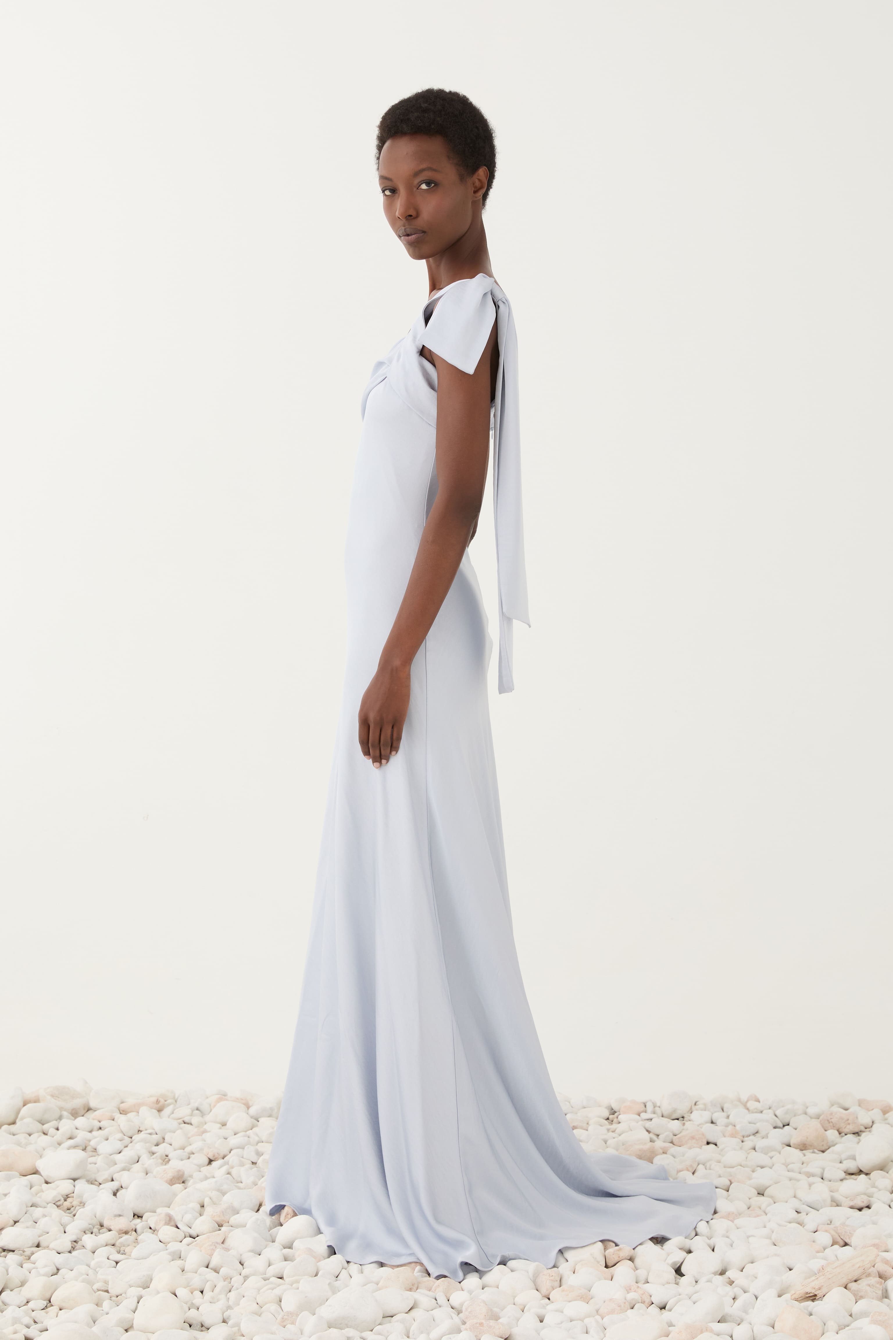 SS260382 DRESS