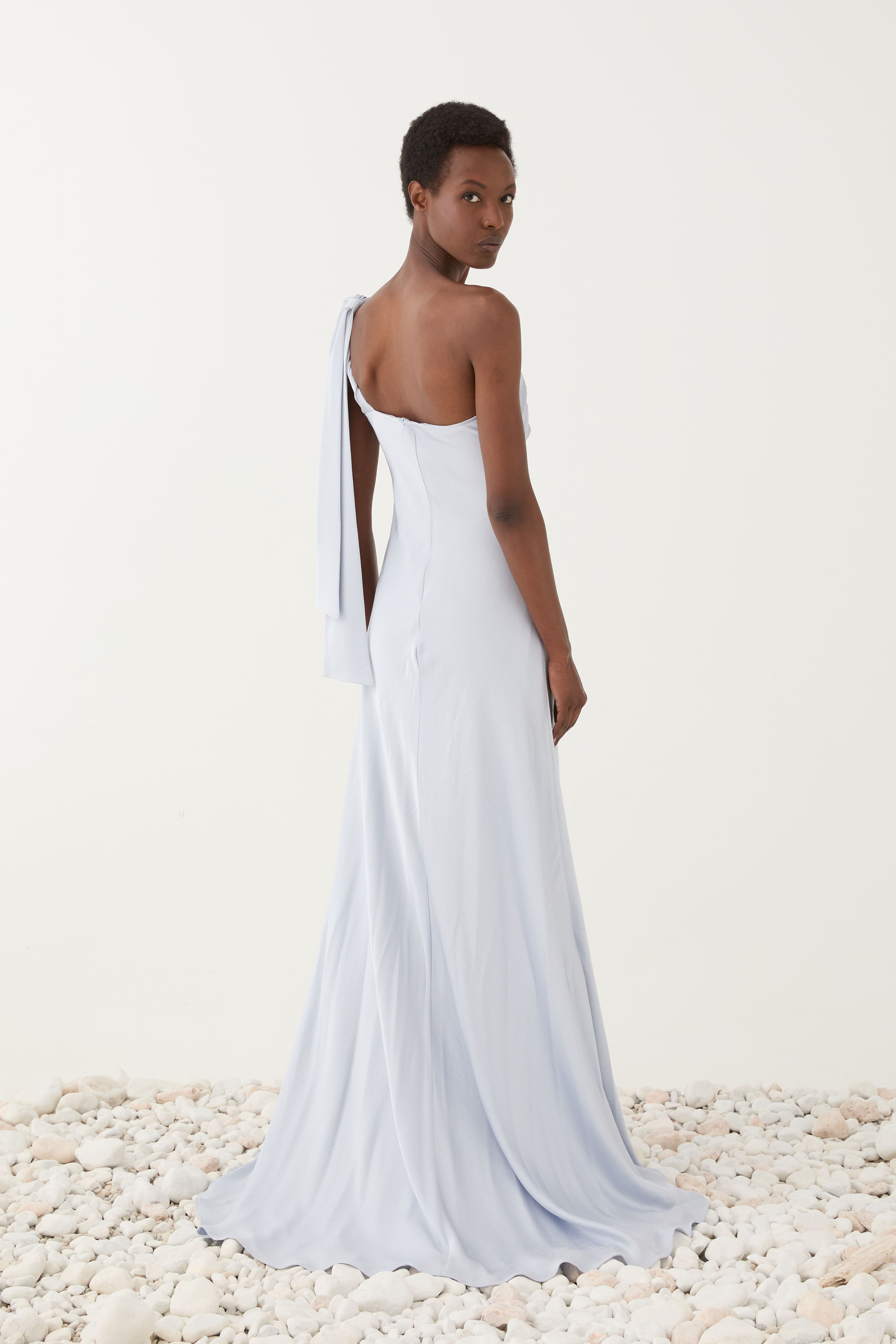 SS260382 DRESS