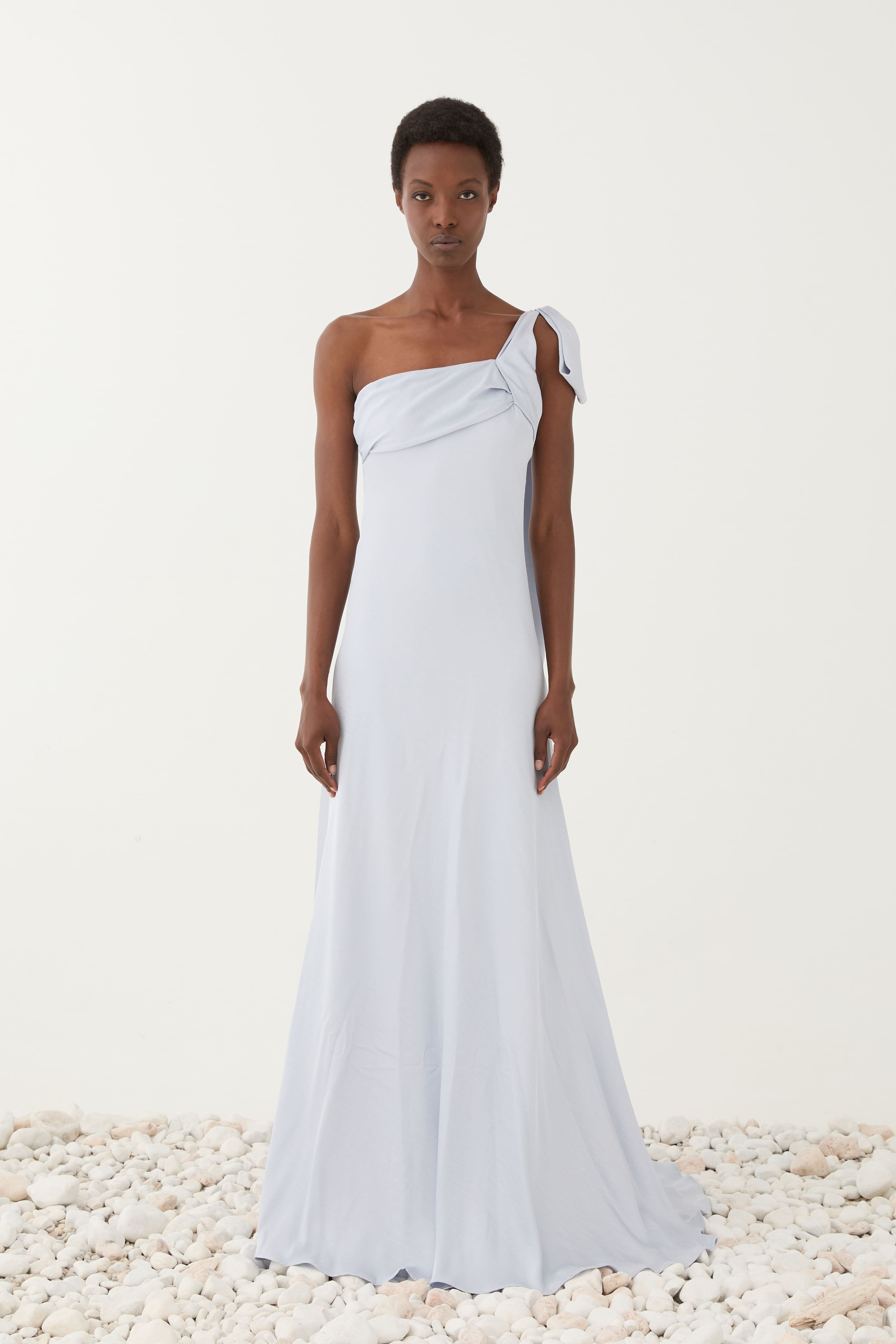 SS260382 DRESS