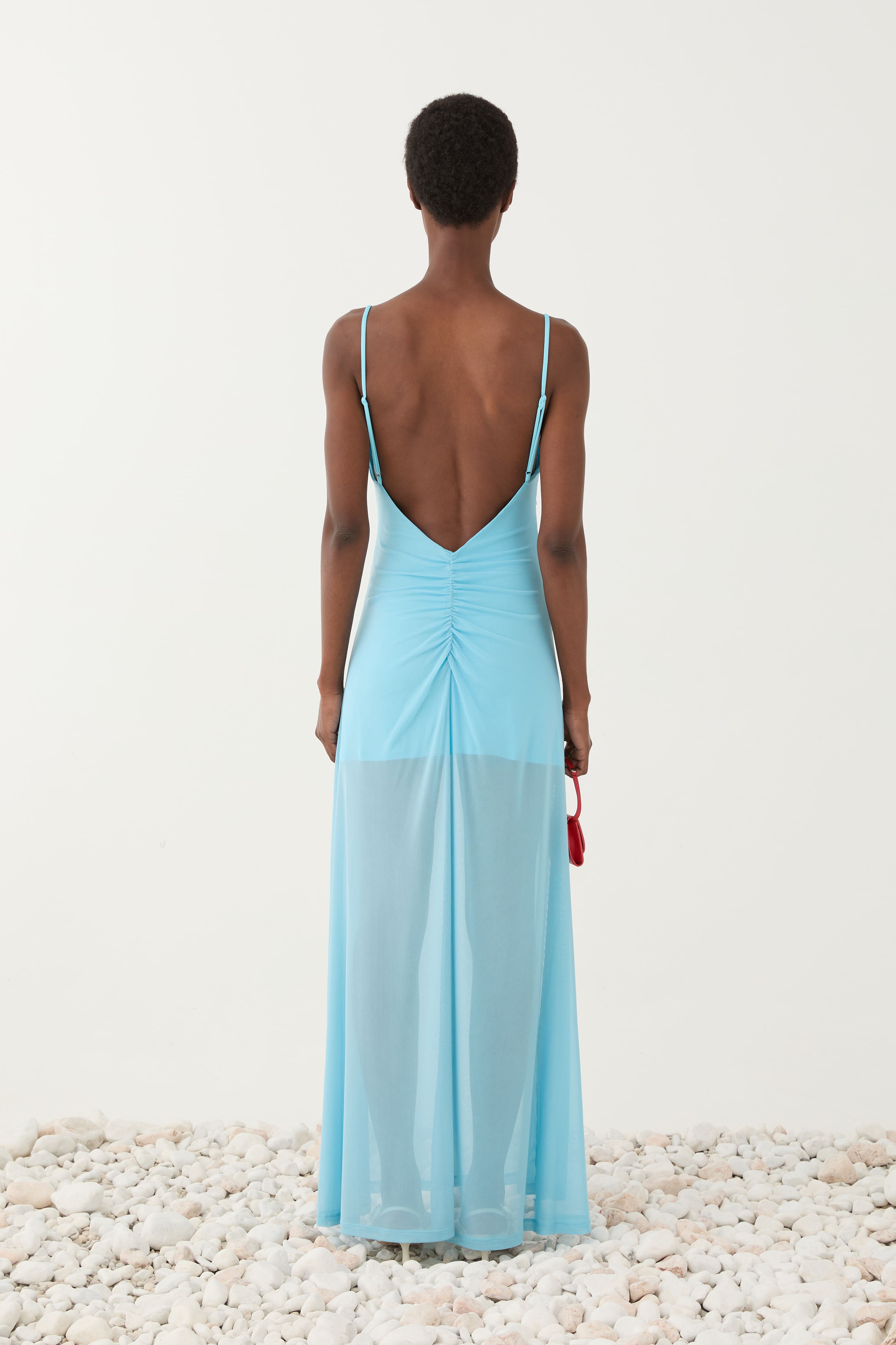 SS260393 DRESS