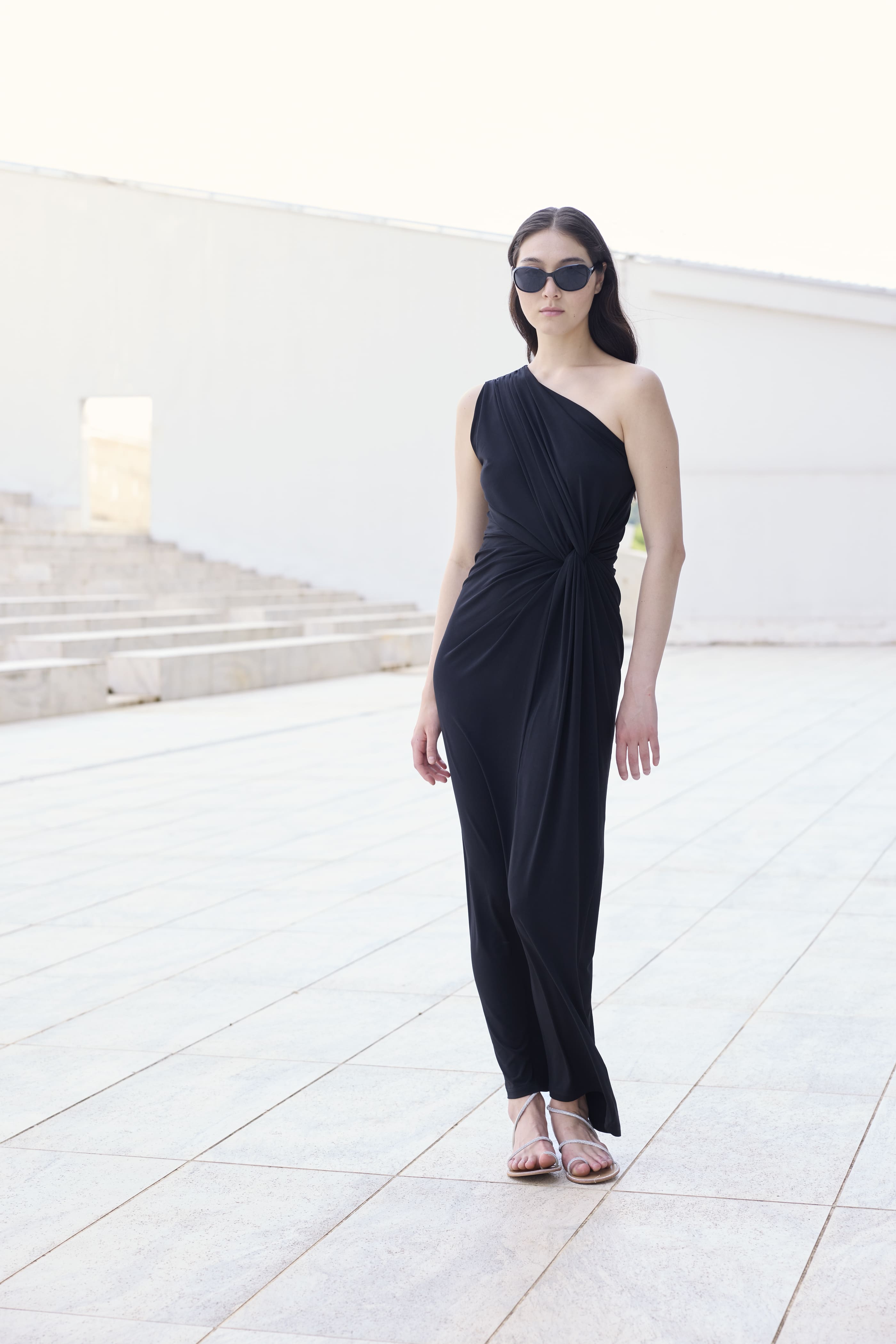 SS260397 DRESS