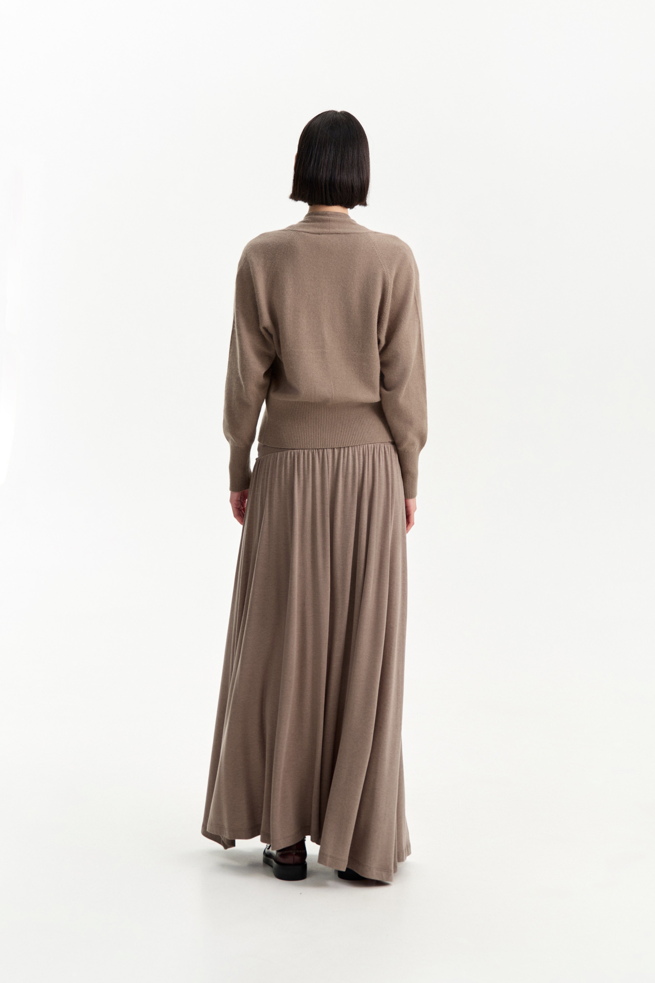 GONNA ART. EFW250266