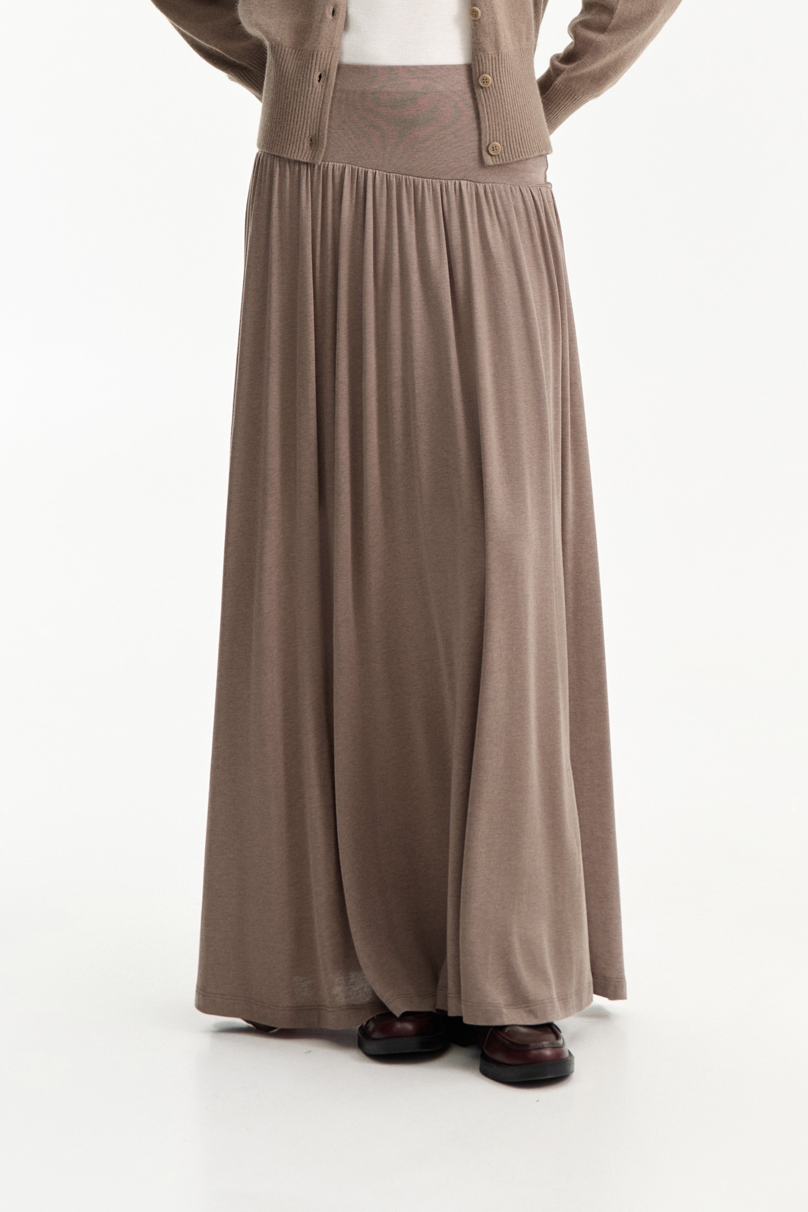 GONNA ART. EFW250266