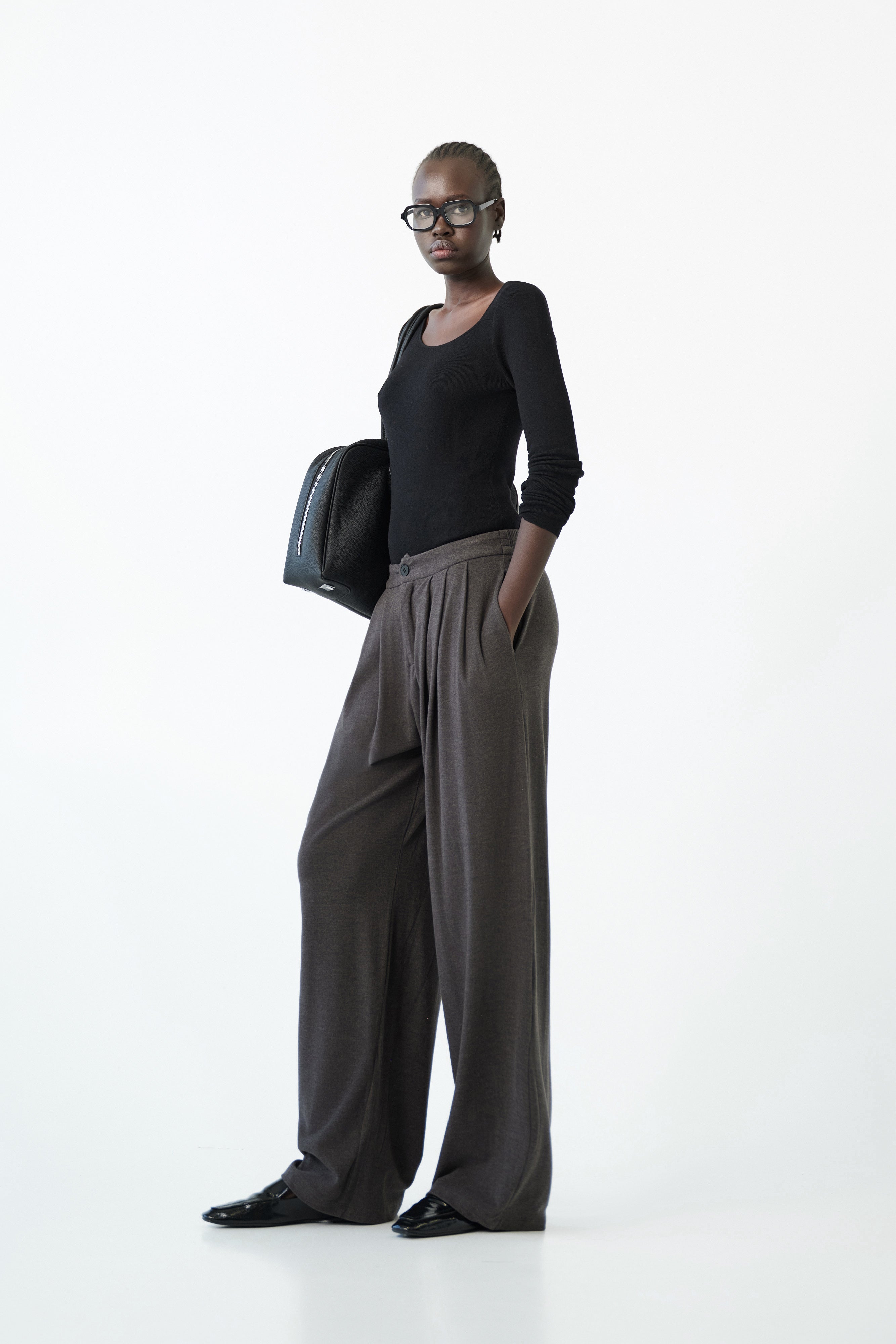 PANTALONI ART. EFW250316