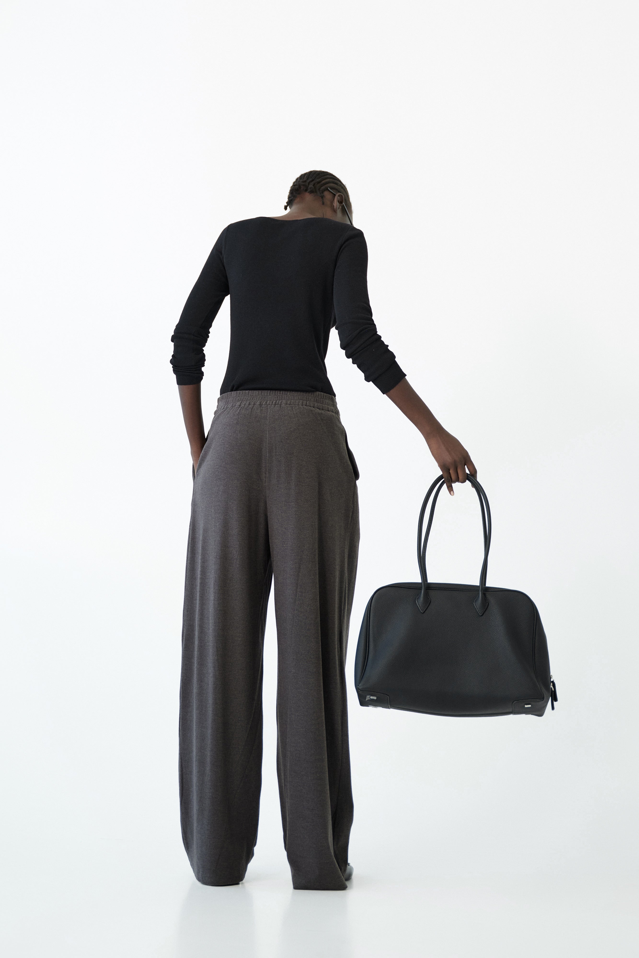 PANTALONI ART. EFW250316