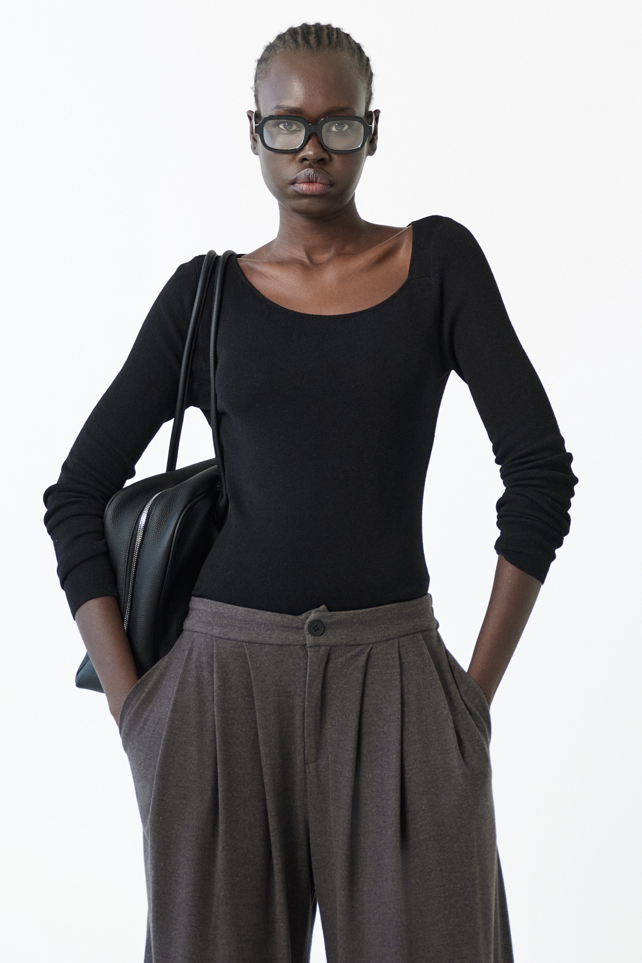 PANTALONI ART. EFW250316