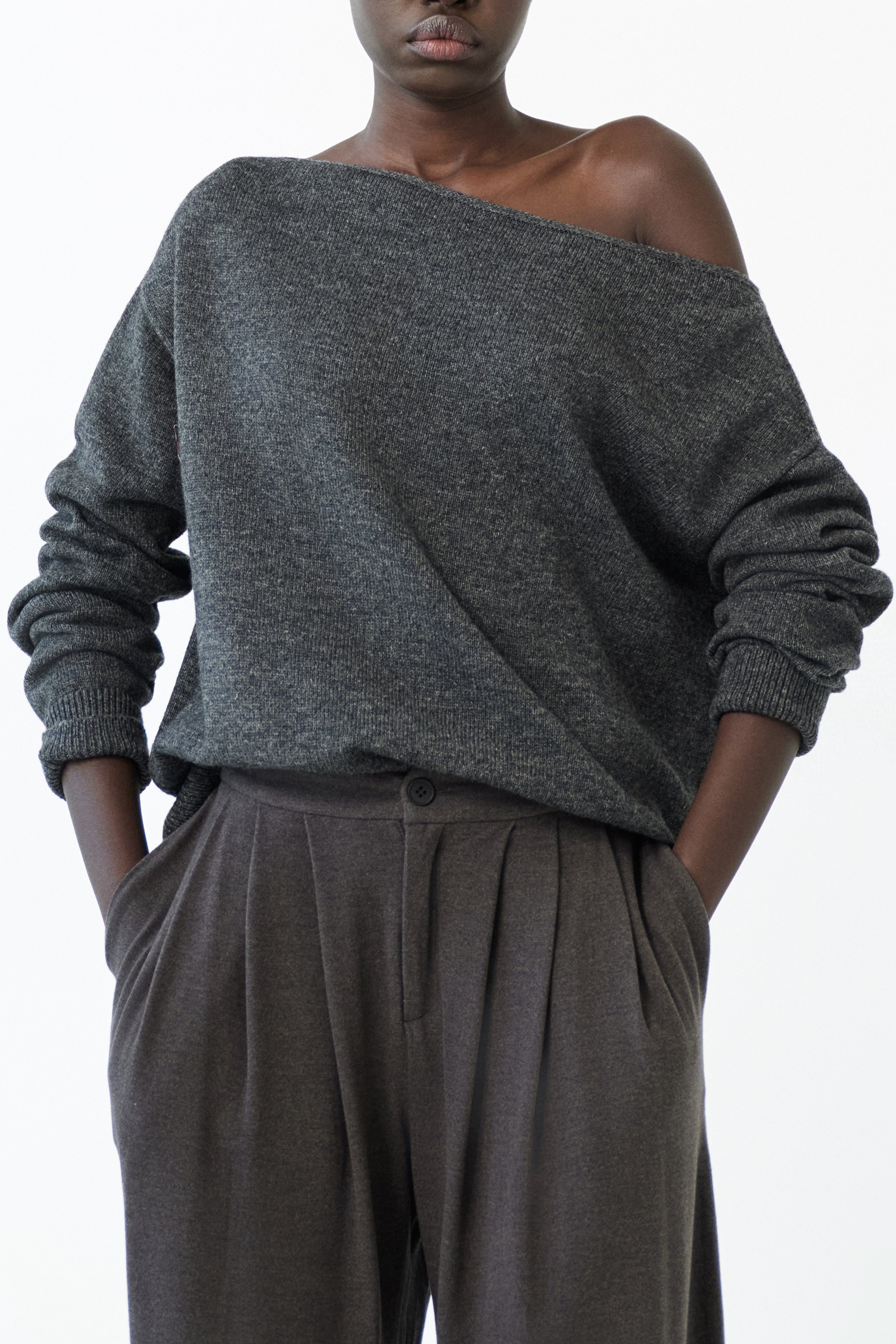 PANTALONI ART. EFW250316