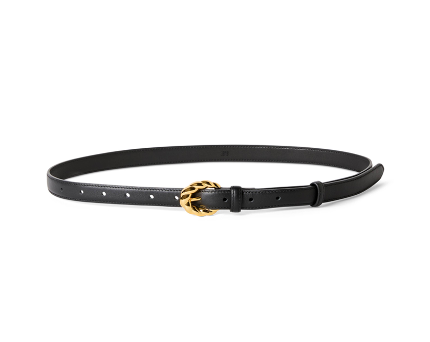 EA260001 BELT