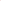 TRLG_21_2_25_8098