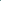 Moutaki Set Olive