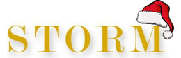 Boutique Storm