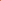Mallorca Pareo (Barbie pink)