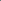 Oleander Jacket (Dark Teal)