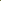 Peacock Pants (Khaki)