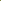 Peacock Pants (Khaki)