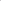 Light grey champagne long shirt