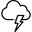 Boutique Storm logo