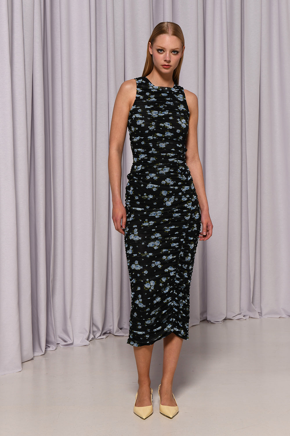 trilogyyy5401 copy 2