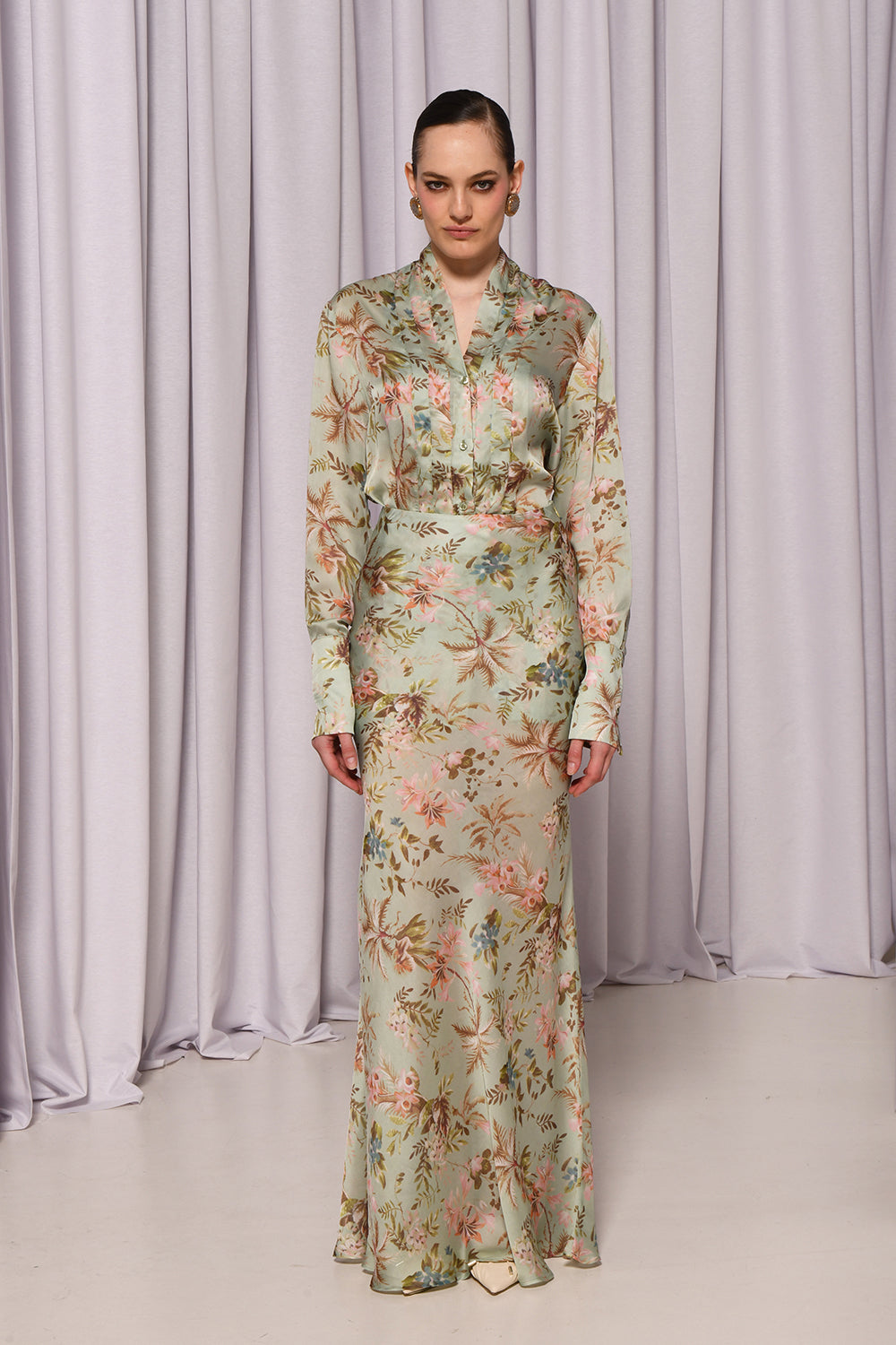 trilogyyy5935 copy 2